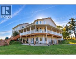 1629 Bass River Point, photo 4
