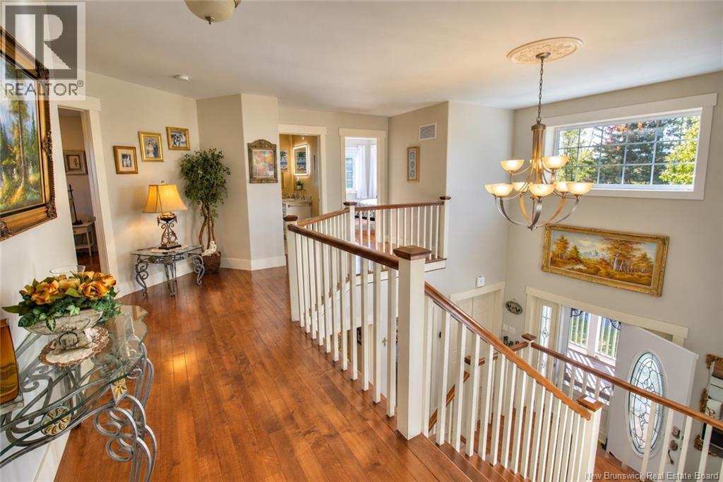 1629 Bass River Point - 19