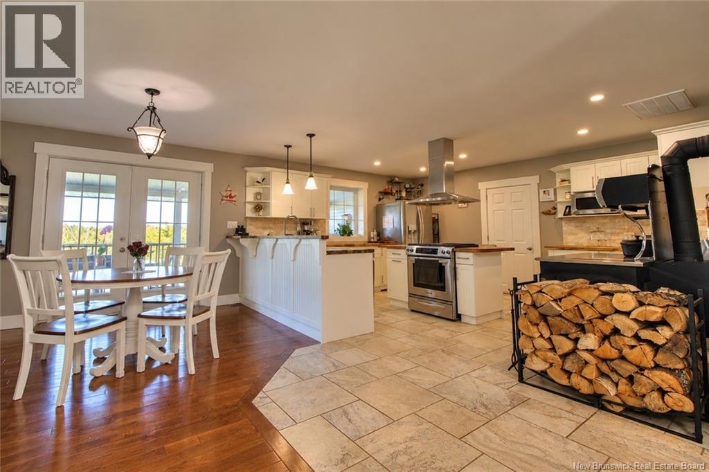 1629 Bass River Point - 16