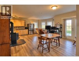 1629 Bass River Point, Bass River, NB E4T1J6 Photo 31