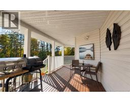 1629 Bass River Point, Bass River, NB E4T1J6 Photo 36