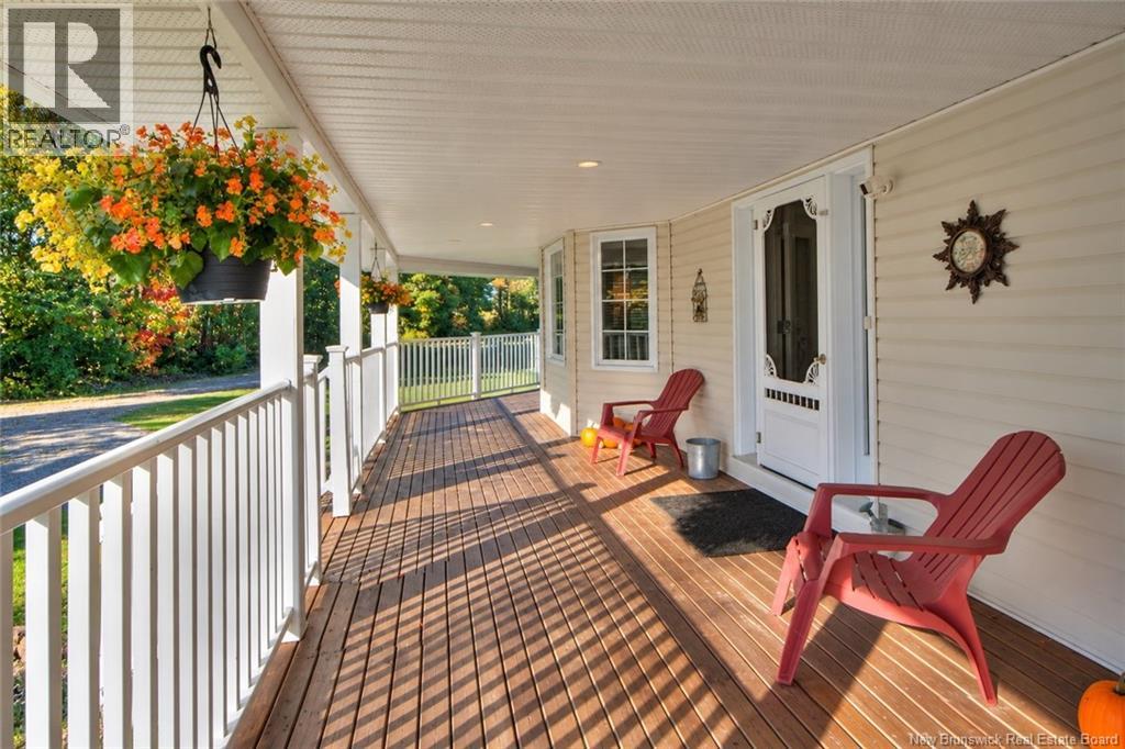 1629 Bass River Point - 5