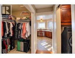2pc Bathroom - 1629 Bass River Point, Bass River, NB E4T1J6 Photo 23