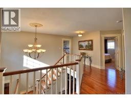Office - 1629 Bass River Point, Bass River, NB E4T1J6 Photo 29