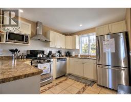 1629 Bass River Point, Bass River, NB E4T1J6 Photo 38