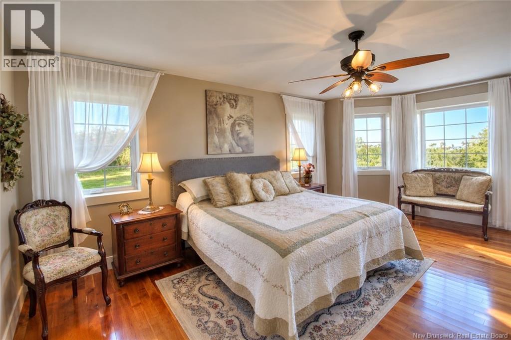 1629 Bass River Point - 21