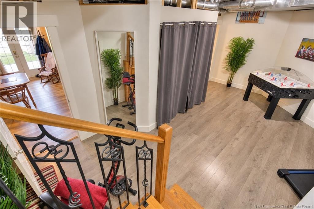 1629 Bass River Point - 30