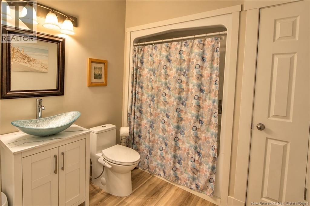 1629 Bass River Point - 32