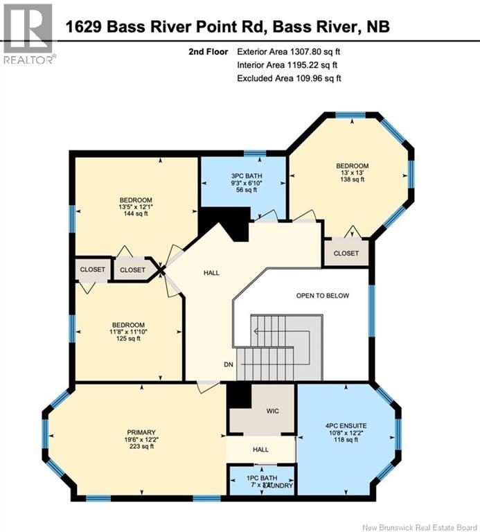 1629 Bass River Point - 48