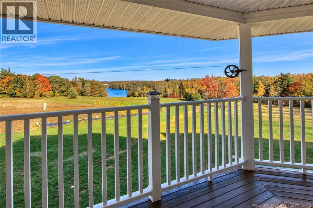 1629 Bass River Point - 6