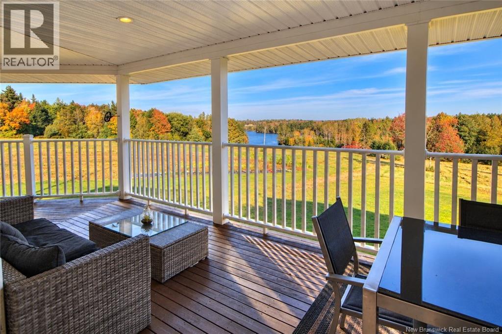 1629 Bass River Point - 8
