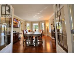 Laundry room - 1629 Bass River Point, Bass River, NB E4T1J6 Photo 14