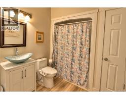 1629 Bass River Point, Bass River, NB E4T1J6 Photo 32