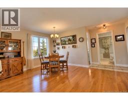1629 Bass River Point, Bass River, NB E4T1J6 Photo 37