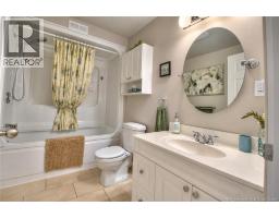 1629 Bass River Point, Bass River, NB E4T1J6 Photo 39