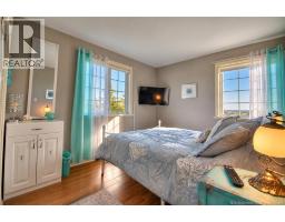 1629 Bass River Point, Bass River, NB E4T1J6 Photo 41