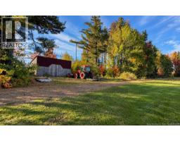 1629 Bass River Point, Bass River, NB E4T1J6 Photo 44