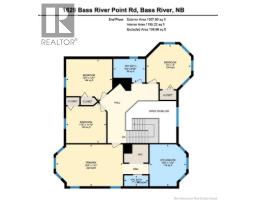 1629 Bass River Point, Bass River, NB E4T1J6 Photo 48