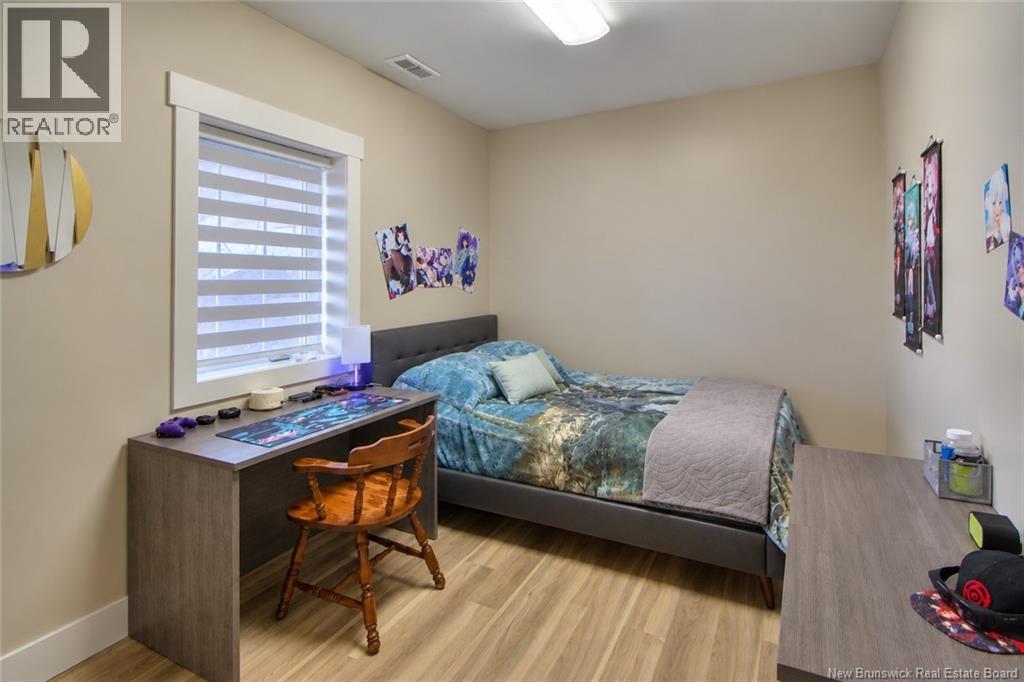 1629 Bass River Point - 33