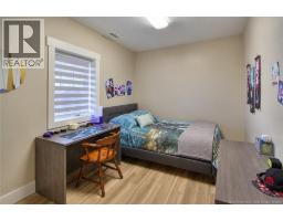 1629 Bass River Point, Bass River, NB E4T1J6 Photo 33