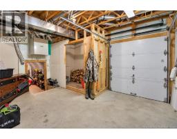1629 Bass River Point, Bass River, NB E4T1J6 Photo 34