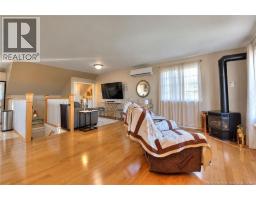 1629 Bass River Point, Bass River, NB E4T1J6 Photo 40