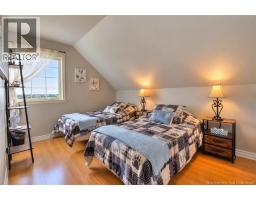 1629 Bass River Point, Bass River, NB E4T1J6 Photo 42