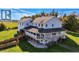 1629 Bass River Point, Bass River, NB E4T1J6 Photo 43