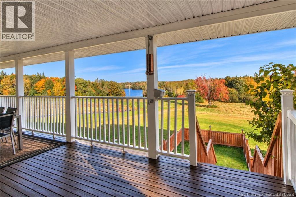 1629 Bass River Point - 9