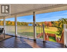 Office - 1629 Bass River Point, Bass River, NB E4T1J6 Photo 9