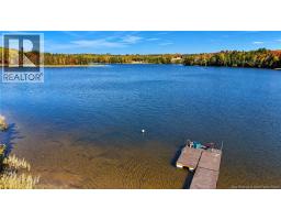 1629 Bass River Point, Bass River, NB E4T1J6 Photo 46