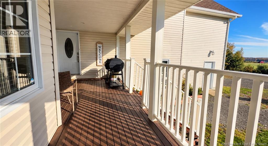 1629 Bass River Point - 35