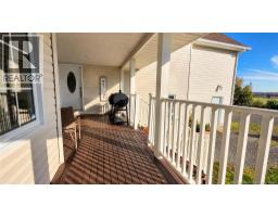 1629 Bass River Point, Bass River, NB E4T1J6 Photo 35