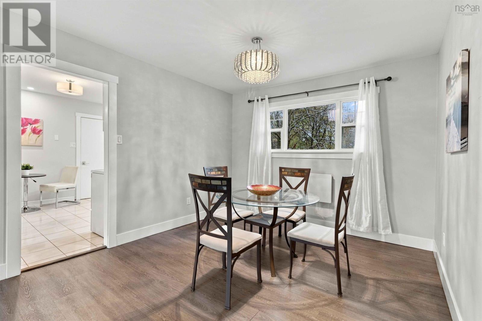6 Sandra Crt - Image 11