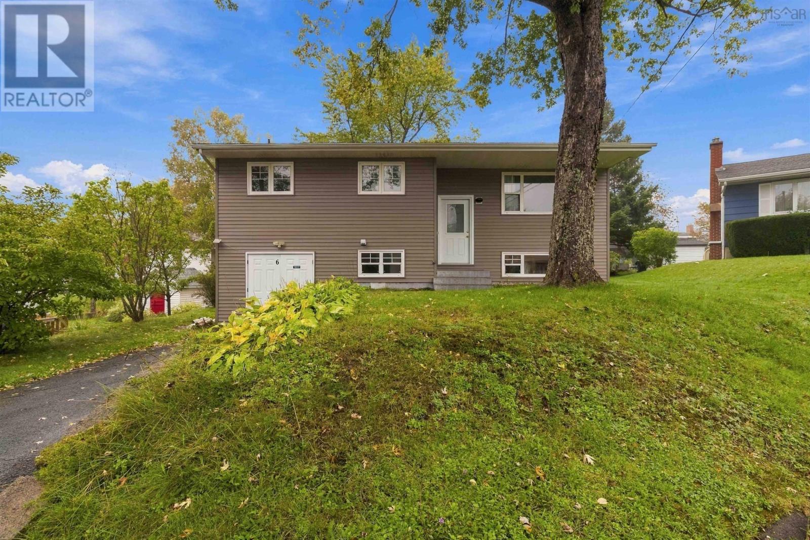 6 Sandra Crt - 2