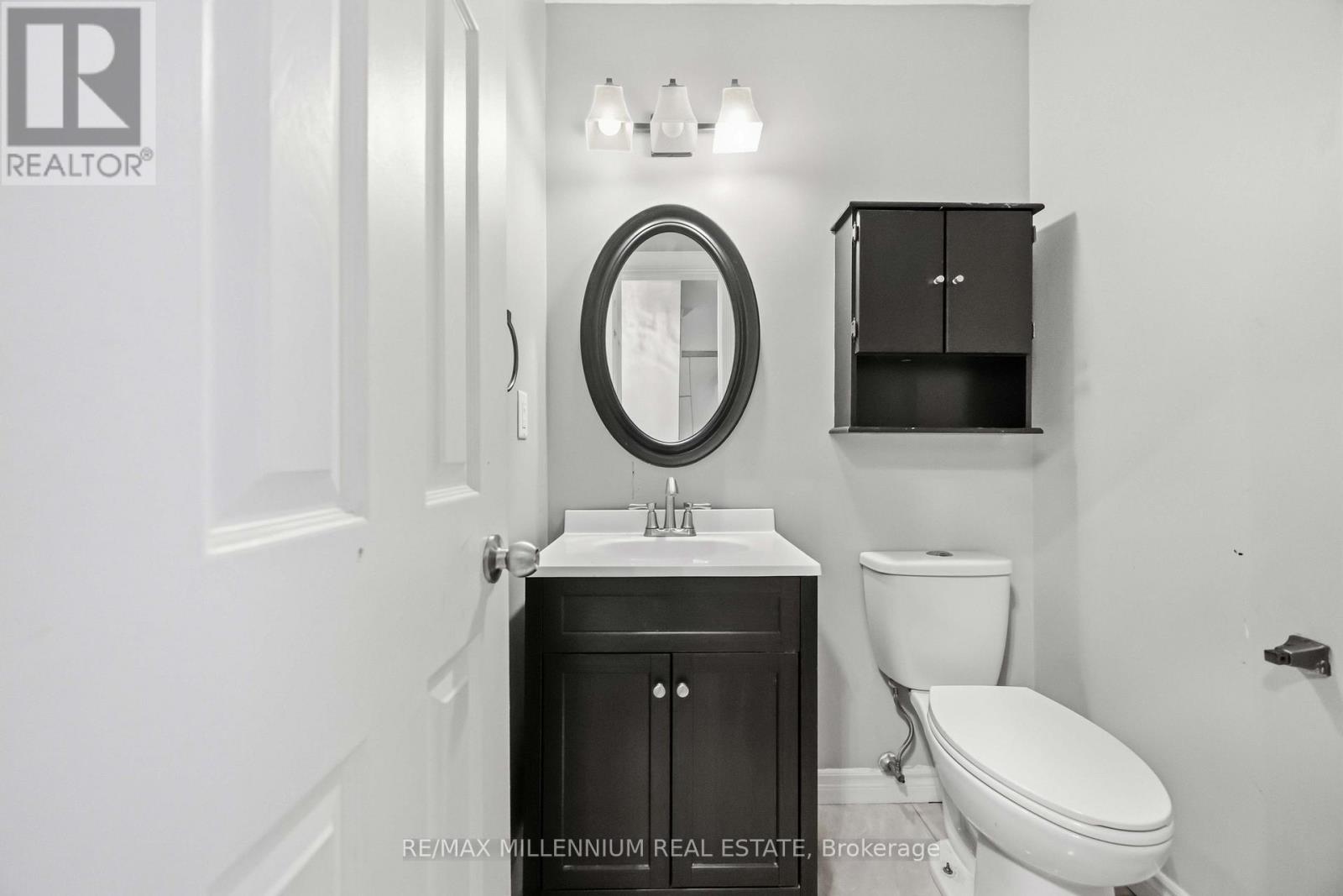 113 Glenabbey Drive, Clarington, ON photo 15