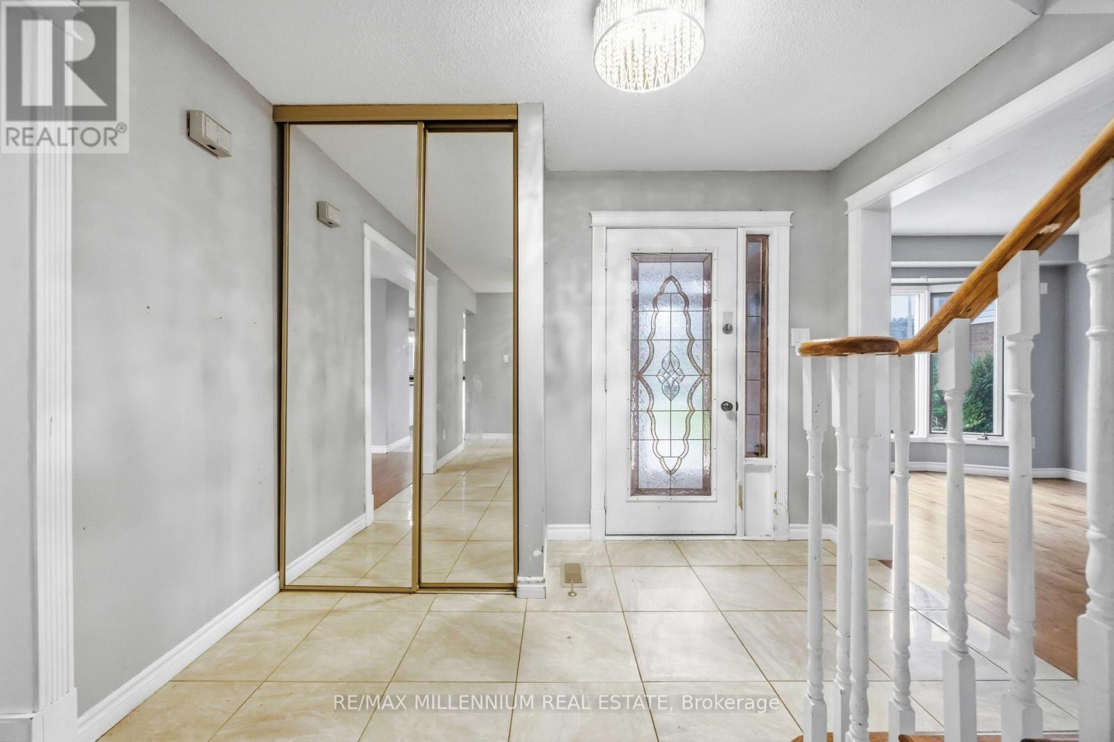 113 GLENABBEY DRIVE - 16