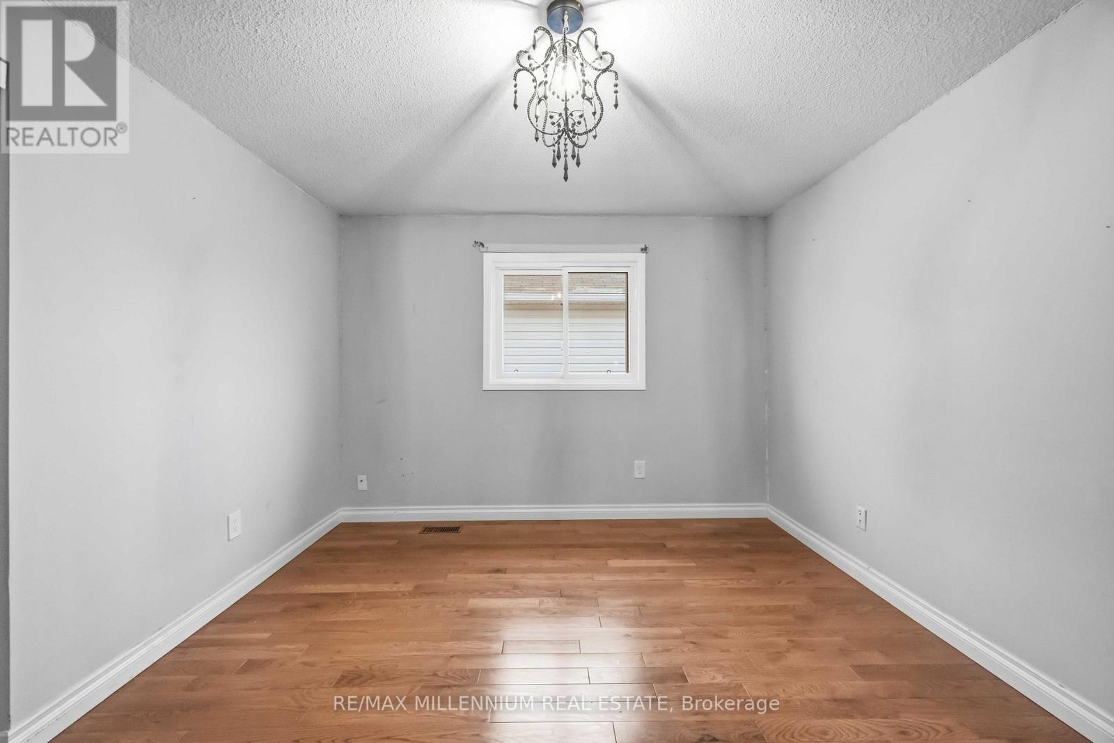 113 Glenabbey Drive, Clarington, ON photo 22