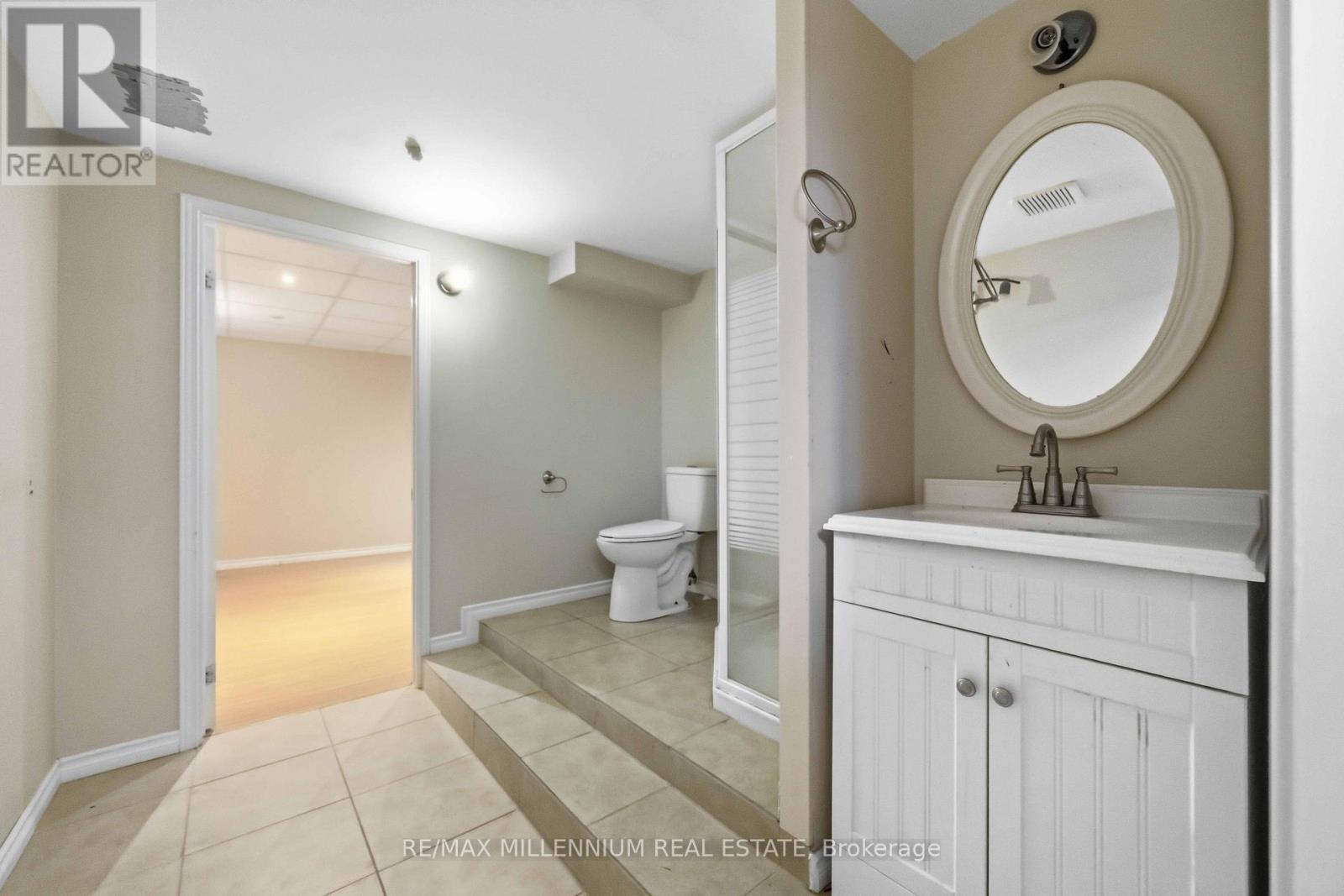 113 Glenabbey Drive, Clarington, ON photo 28