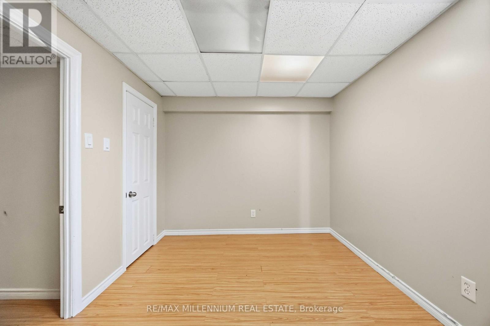 113 Glenabbey Drive, Clarington, ON photo 29