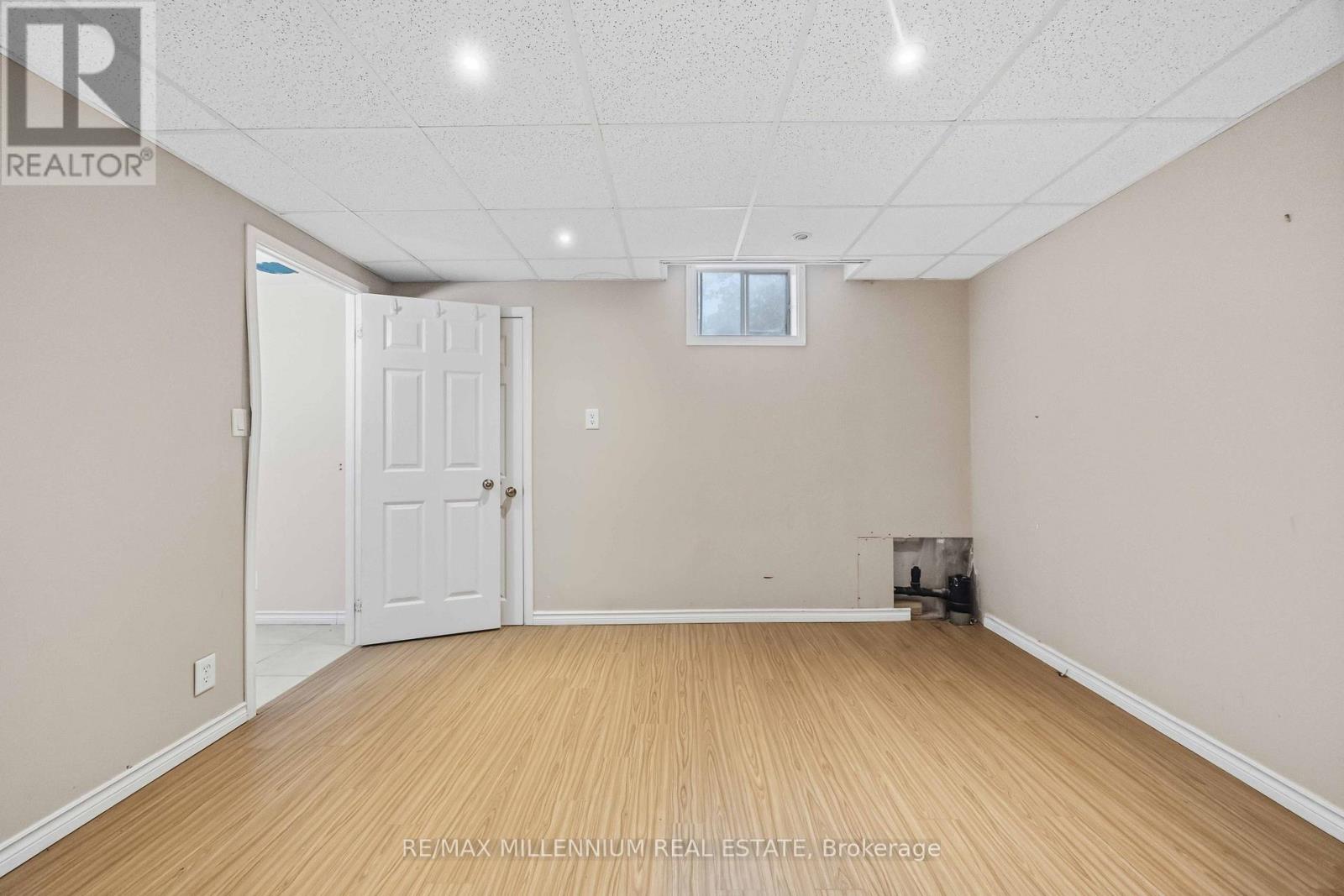 113 Glenabbey Drive, Clarington, ON photo 30