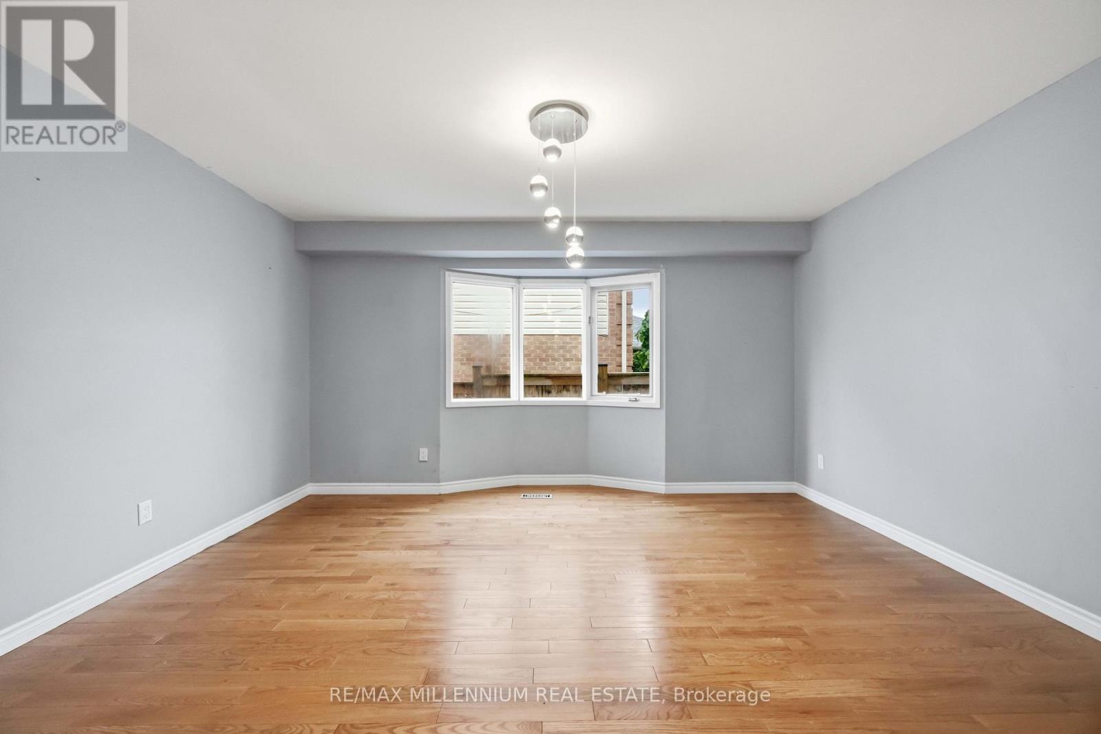 113 GLENABBEY DRIVE - 6