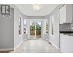 Bedroom 3 - 113 Glenabbey Drive, Clarington, ON L1E2B6 Photo 11