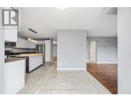 Bedroom 4 - 113 Glenabbey Drive, Clarington, ON L1E2B6 Photo 12