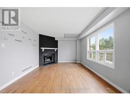 113 Glenabbey Drive, Clarington, ON L1E2B6 Photo 13