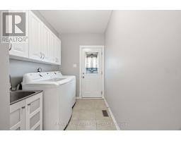 113 Glenabbey Drive, Clarington, ON L1E2B6 Photo 14