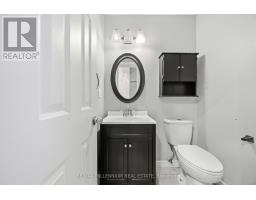 113 Glenabbey Drive, Clarington, ON L1E2B6 Photo 15