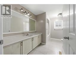 113 Glenabbey Drive, Clarington, ON L1E2B6 Photo 17