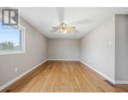 113 Glenabbey Drive, Clarington, ON L1E2B6 Photo 18