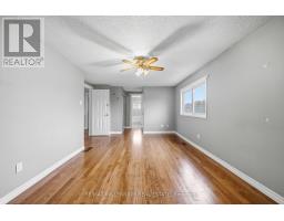 113 Glenabbey Drive, Clarington, ON L1E2B6 Photo 19